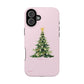 Matthew 1:21  Iphone case