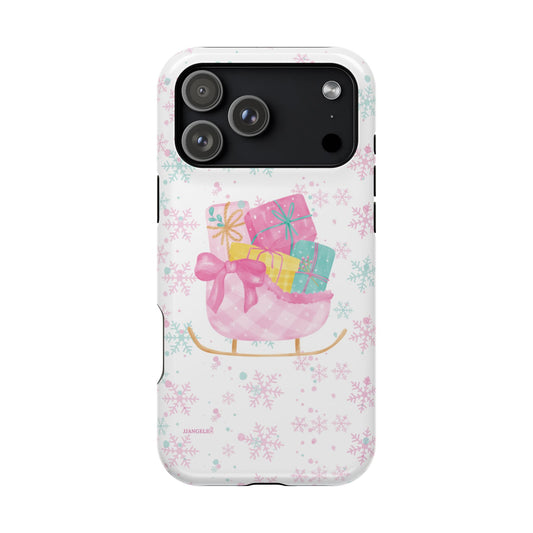 Gifts Iphone case
