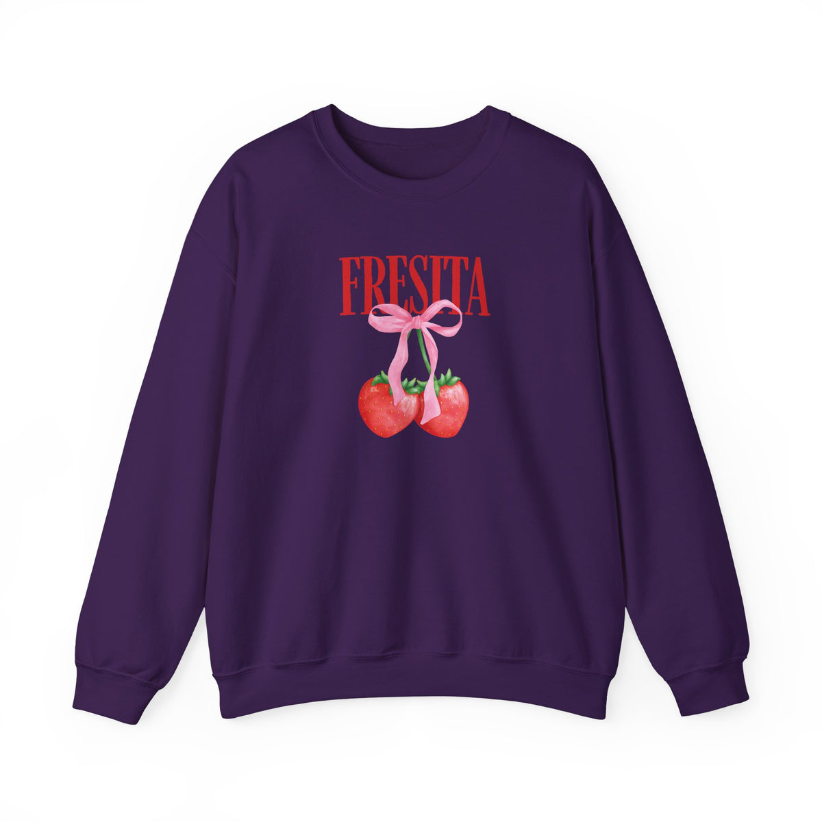 Fresita