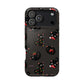 Christmas cats Iphone case