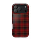 Christmas Iphone case