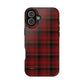 Christmas Iphone case