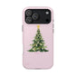 Matthew 1:21  Iphone case