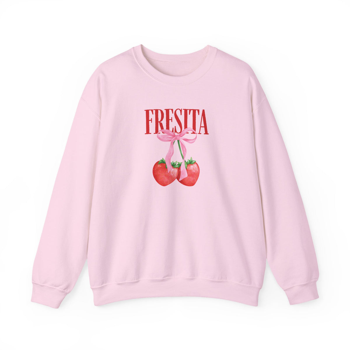 Fresita