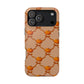 A girly fall Iphone Case