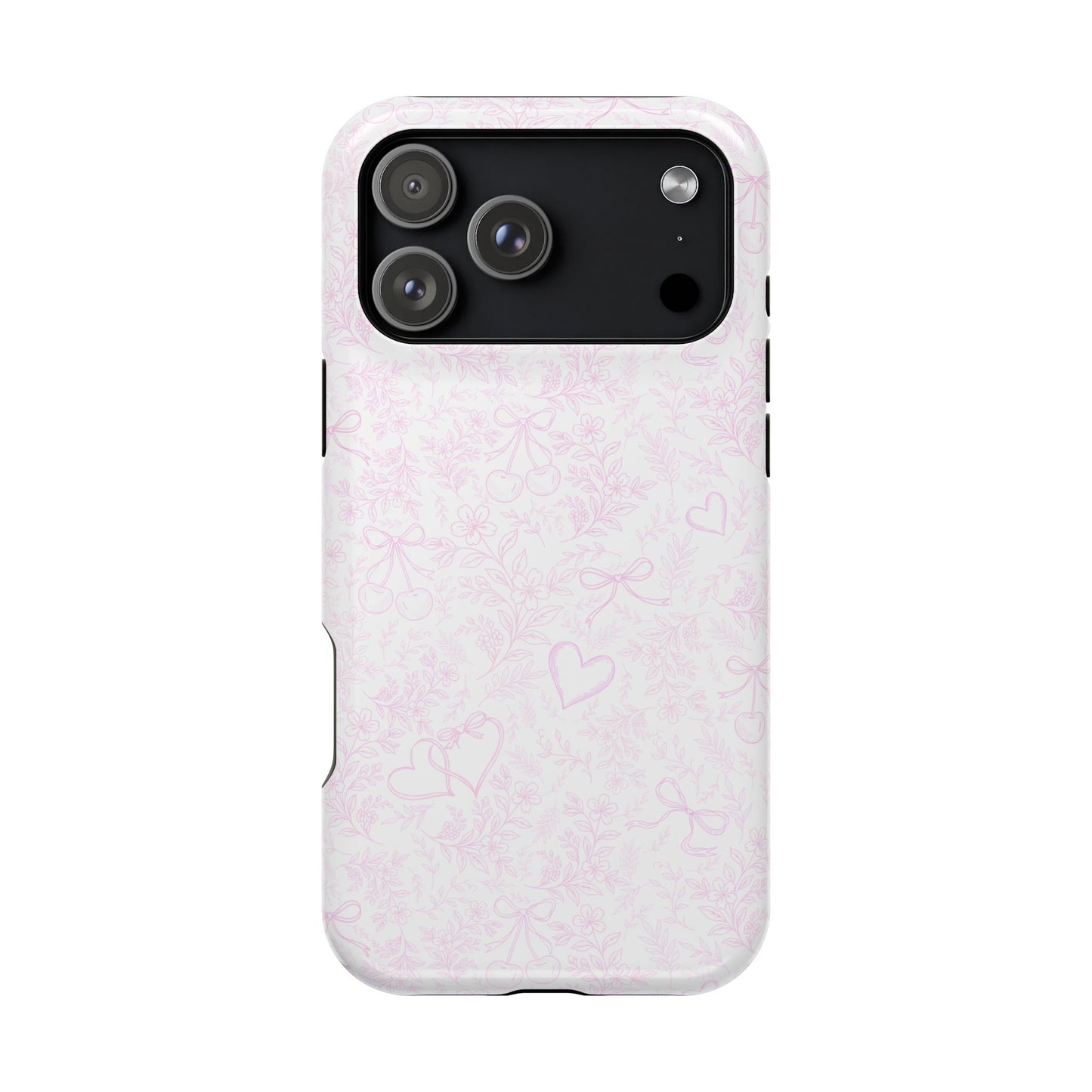 Daydream IPhone Case