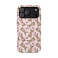 Bunny Iphone Case