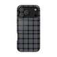 Black Iphone case
