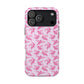 Dragons Iphone Case