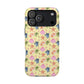 Beach Day Iphone Case