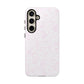Daydream Samsung Case