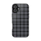 Black Iphone case