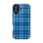 Blues Iphone case