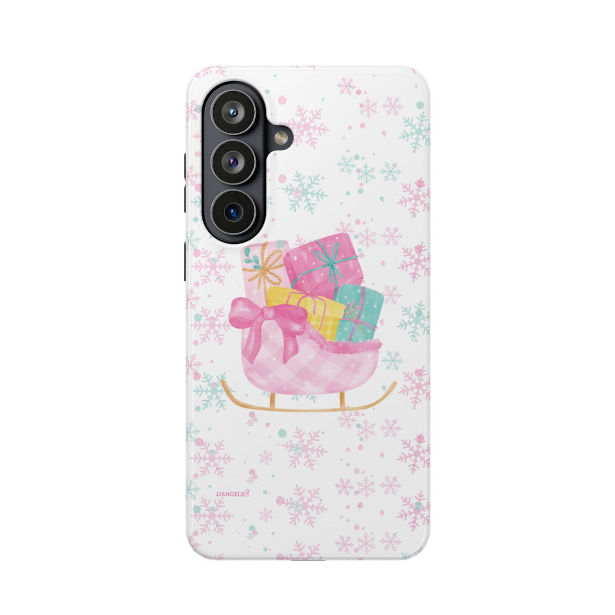 Gifts Samsung Case