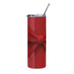 Surprise + free straw topper