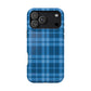 Blues Iphone case
