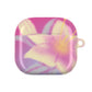 Lilies AirPods case