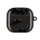 Bats and bats AirPods case