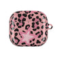 Star print AirPods case
