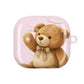 Angel AirPods case