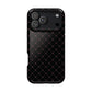 Pretty Iphone Case