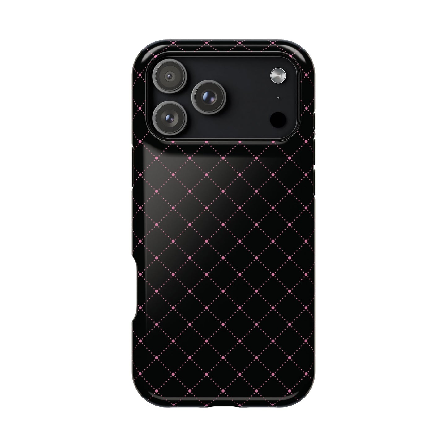 Pretty Iphone Case
