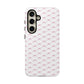 Bows and Bows Samsung Case