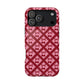 Cherry Season Iphone Case