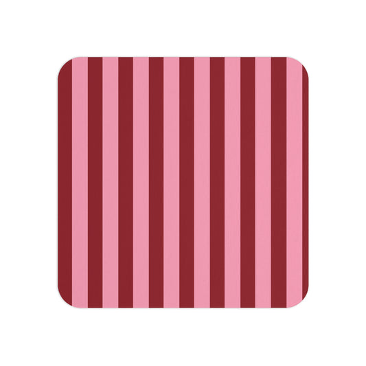 Pretty Coasters (2pc)