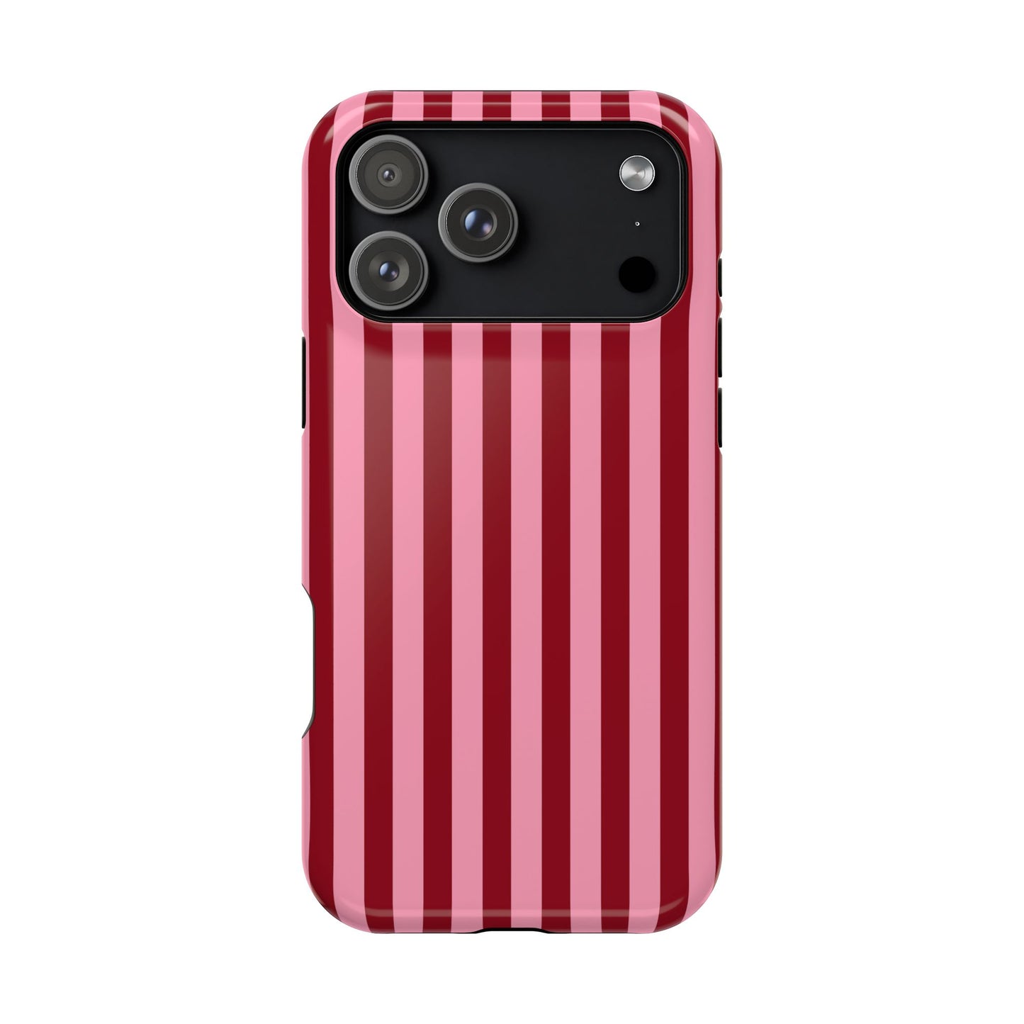 Pretty Iphone Case