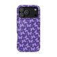 Butterfly Iphone Case