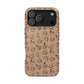 Coffee please Iphone Case