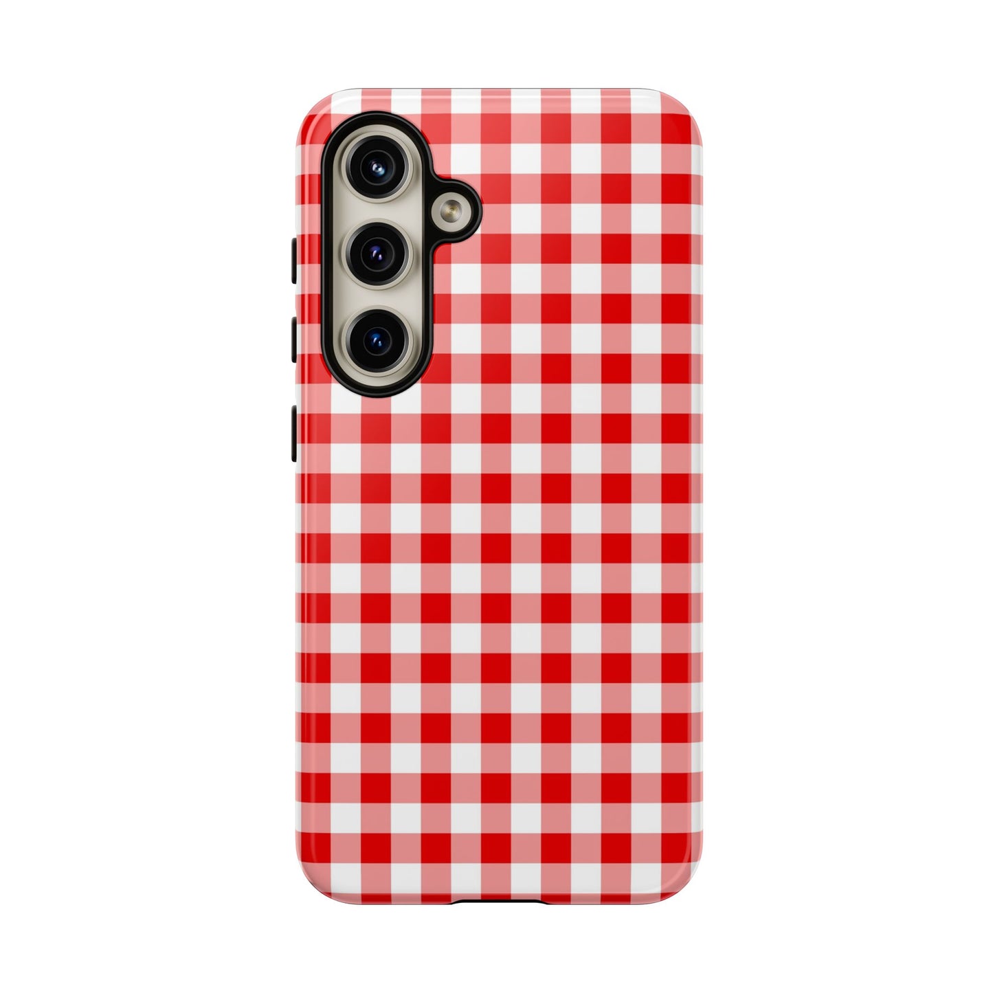 Picnic Samsung Case