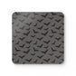 Bats Coasters (2)