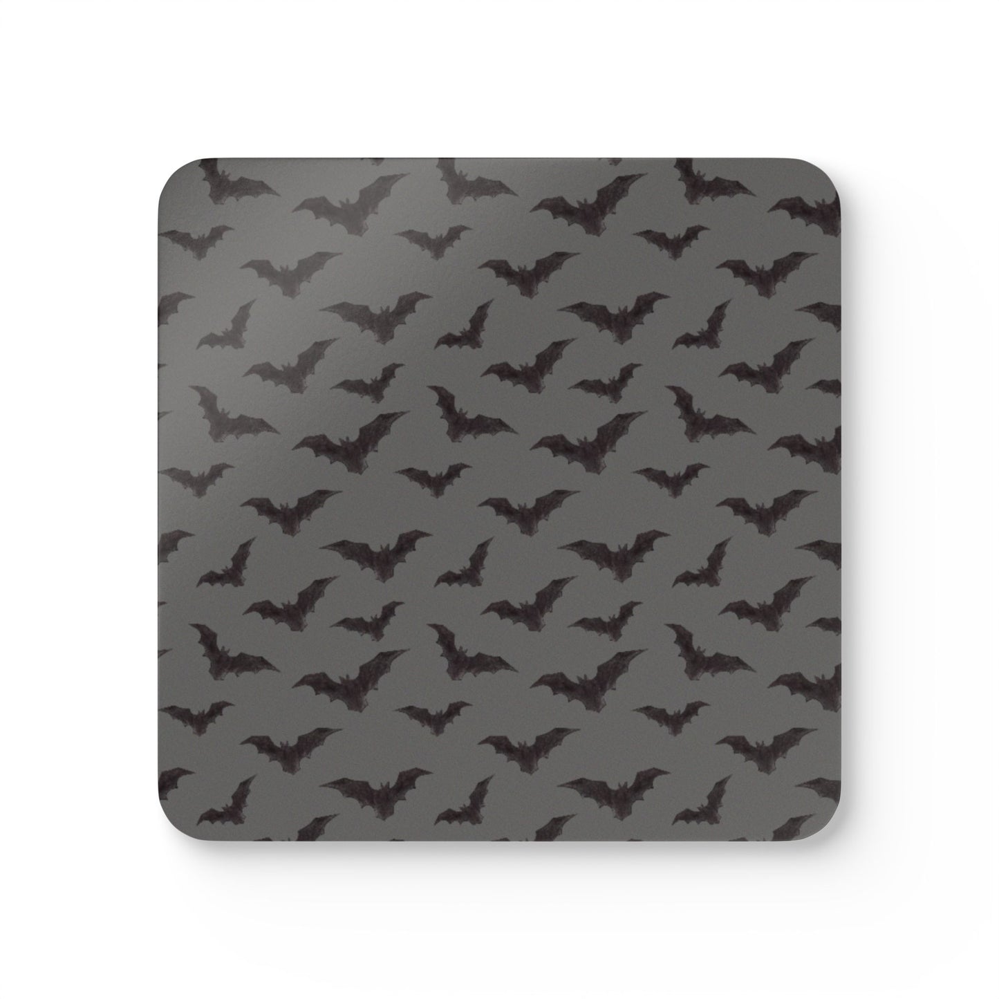 Bats Coasters (2)