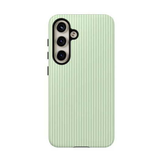 Wicked Samsung Case