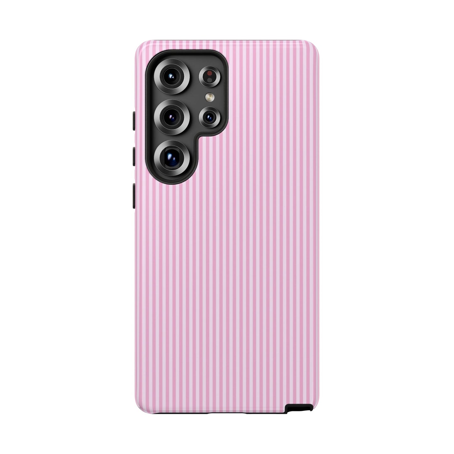 Popular Samsung Case
