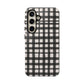 Classic Samsung Case
