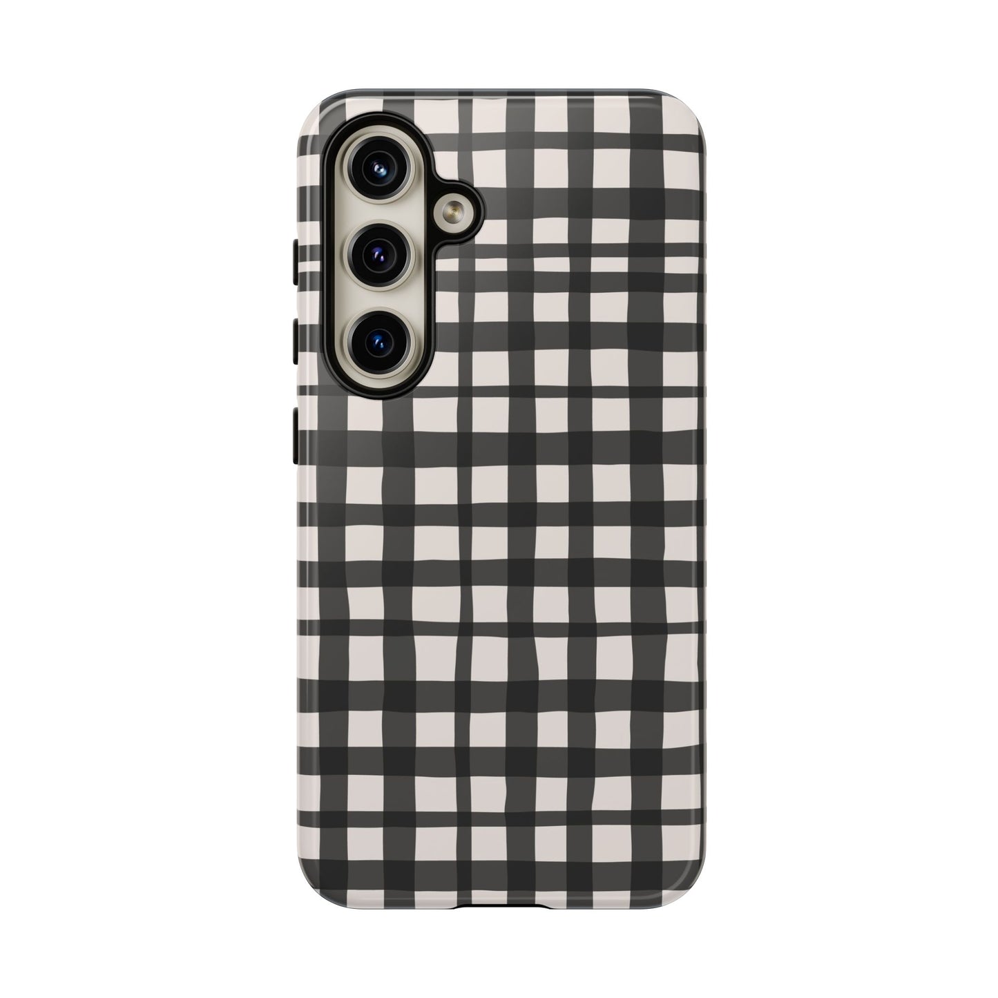 Classic Samsung Case