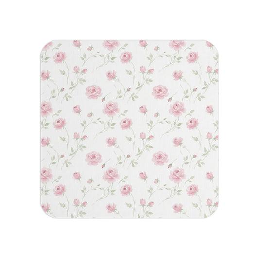 For me? Coasters (2pc)