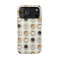 I Need Coffee Iphone Case