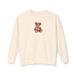 Teddy Bow