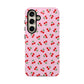Cherry Samsung Case