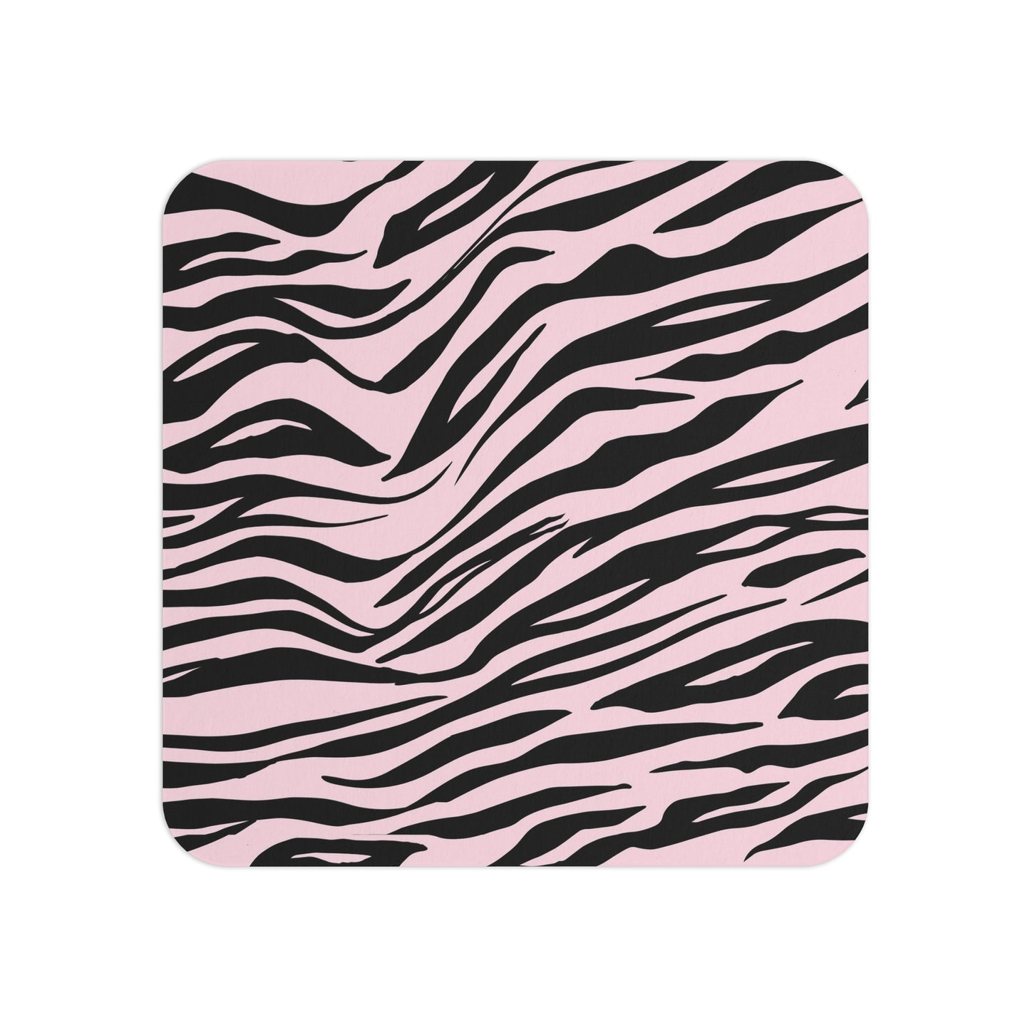 Cheetah girls Coasters (2pc)