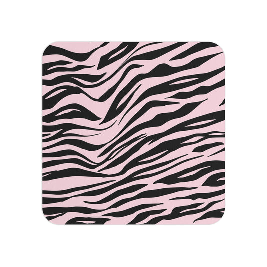Cheetah girls Coasters (2pc)