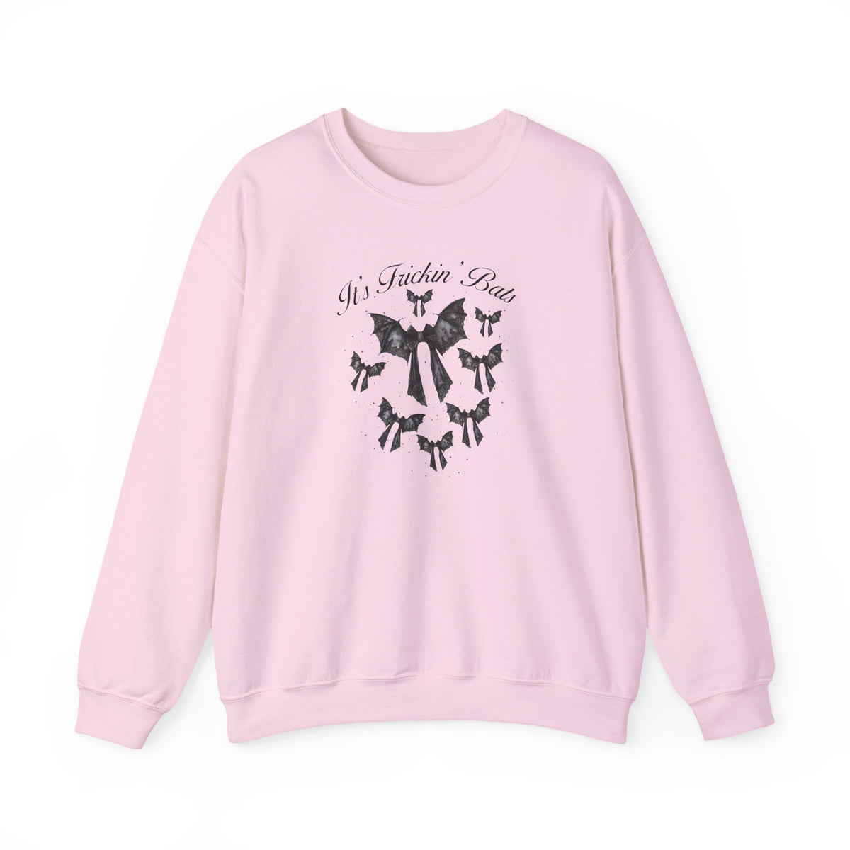 Bats