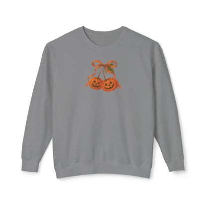 Pretty Pumpkin