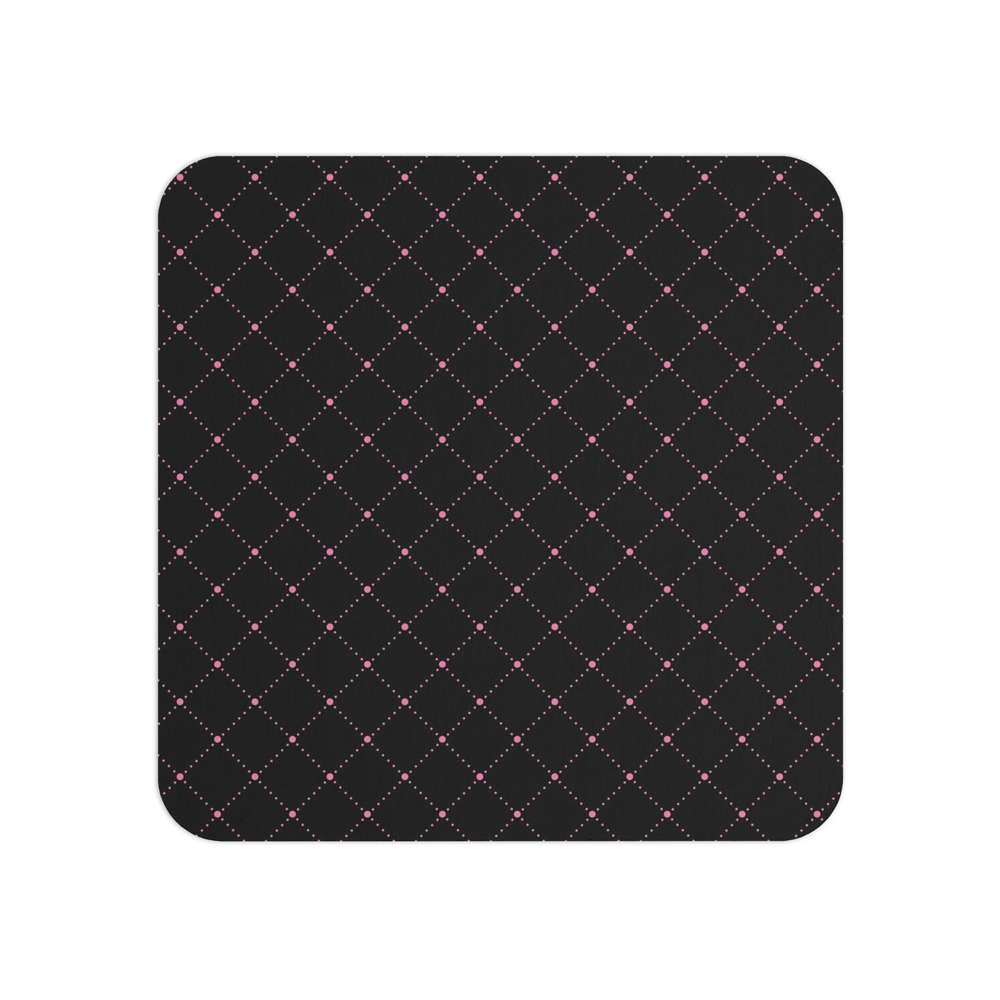 Pretty Coasters (2pc)