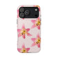 Lilies Iphone Case