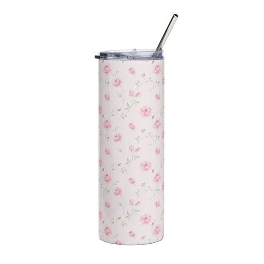 For you + free straw topper